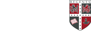 Regent's International School Bangkok