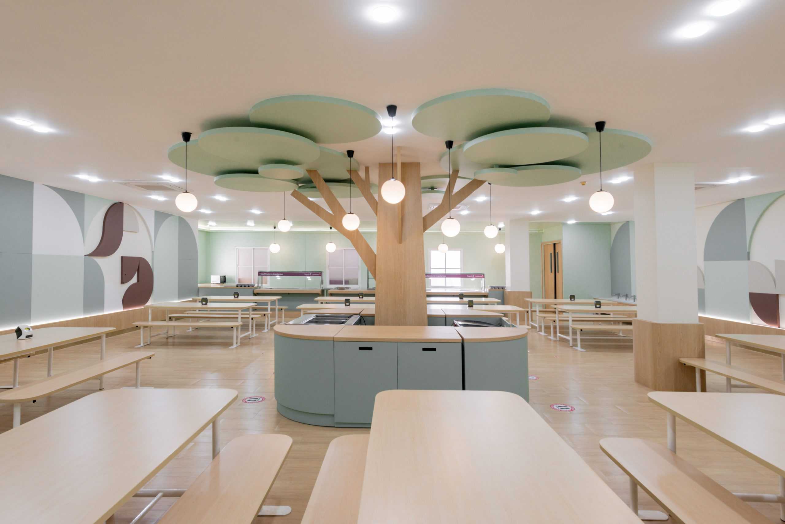 โรงเรียนนานาชาติ หลักสูตรอังกฤษ ปูทางสู่โอกาสในระดับสากล - international-school-british-curriculum