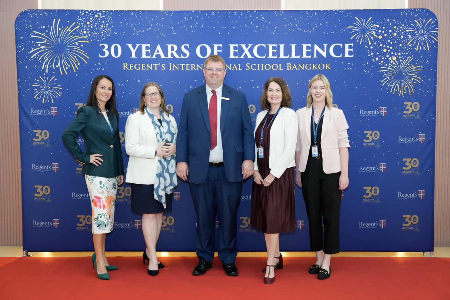 Learning by Doing คืออะไร? ทำความรู้จักทฤษฎีการสอนแบบใหม่ที่จะช่วยพัฒนาผู้เรียนได้มากยิ่งขึ้น