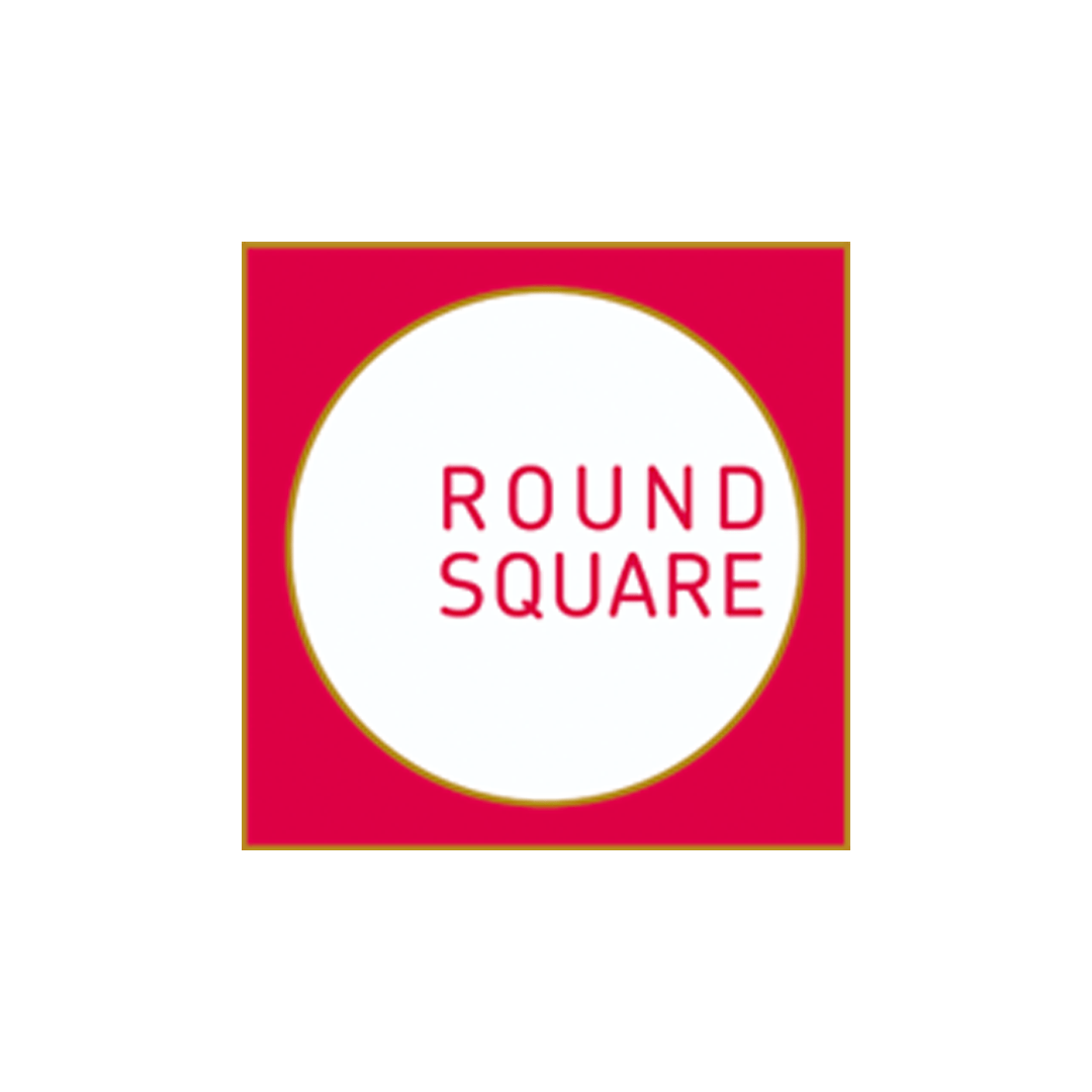 Round Square Communities | News | Regent's Bangkok - round-square-communities-of-international-school