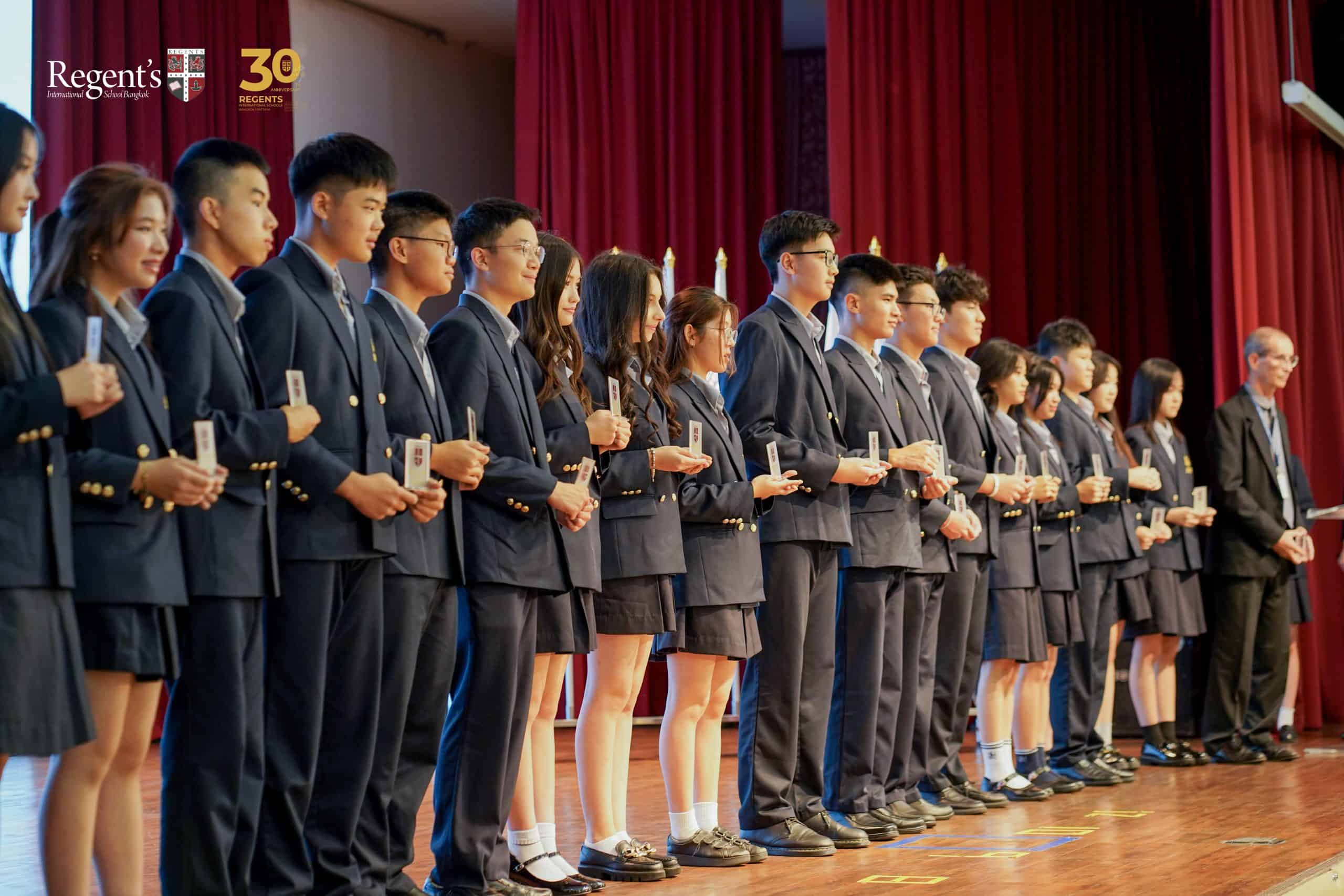 How subject choices shape future university opportunities