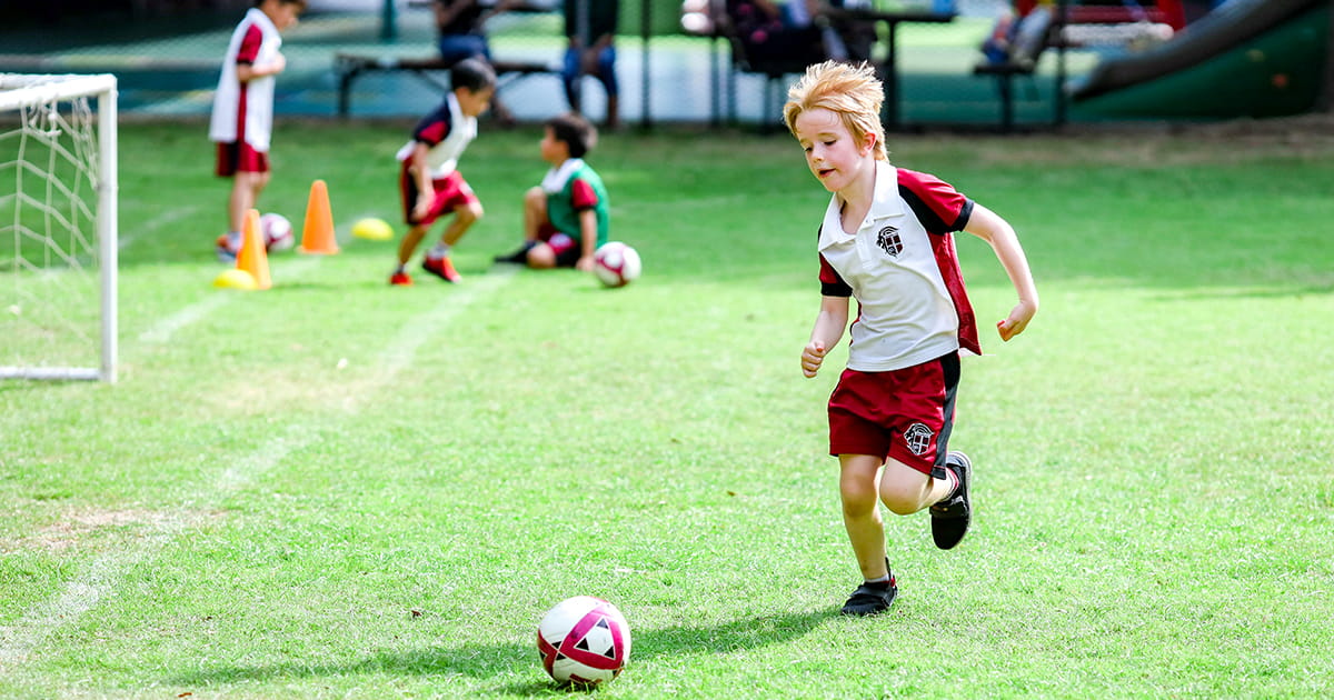 Meet Our Alumni | News | Regent's Bangkok - welcome-to-regents-british-school-alumni