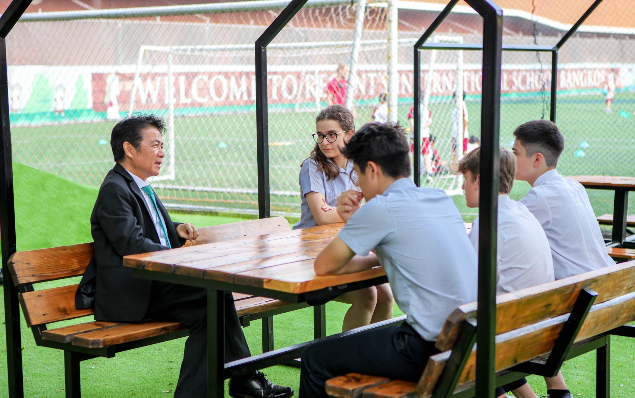 Meet Our Alumni | News | Regent's Bangkok - welcome-to-regents-british-school-alumni