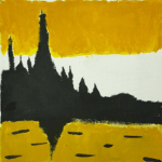 Year 5 Express Their Creativity | News | Regent's Bangkok - year-5-impressionism