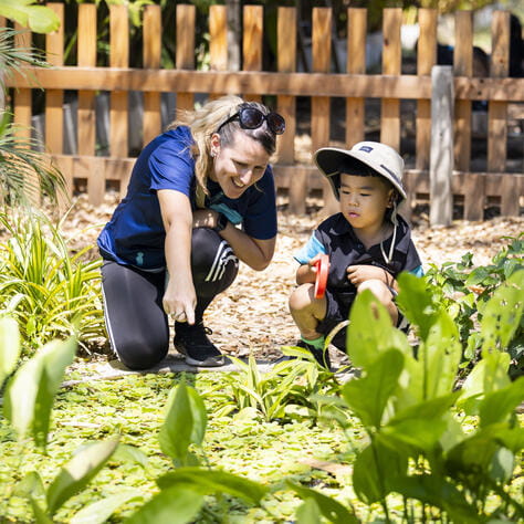 Image_Regents_RISP_Pattaya_2025_ (399)