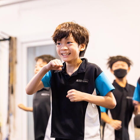 Image_ Regents_Pattaya_2023_047