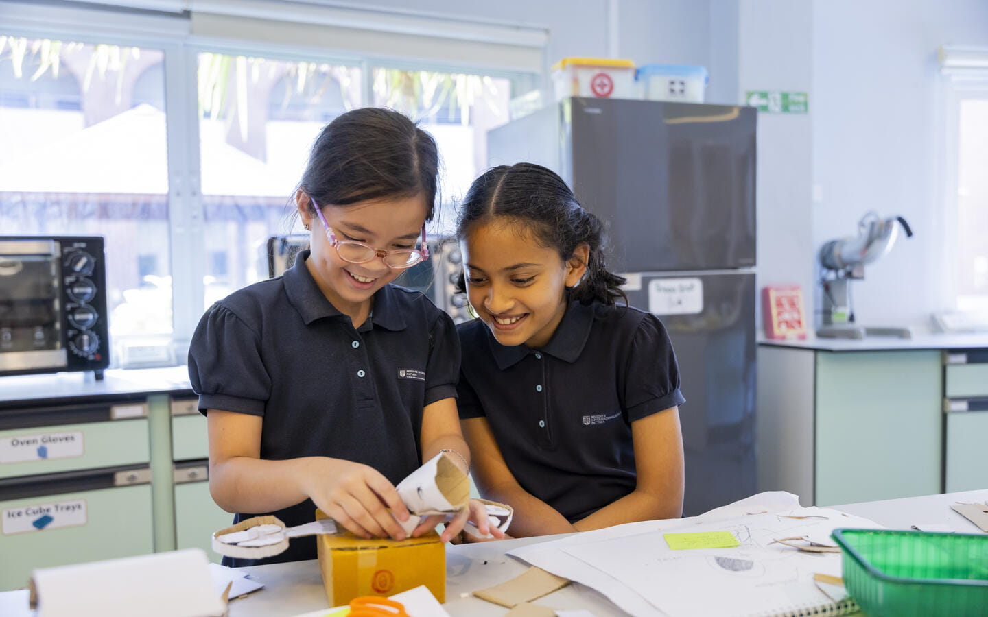 Image_Regents_RISP_Pattaya_2025_ (131)