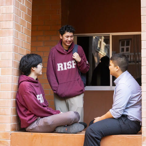 ยินดีต้อนรับสู่ โรงเรียนนานาชาติรีเจ้นท์ พัทยา - Small Text And Image Checklist