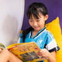 Image_Regents_RISP_Pattaya_2025_ (97)