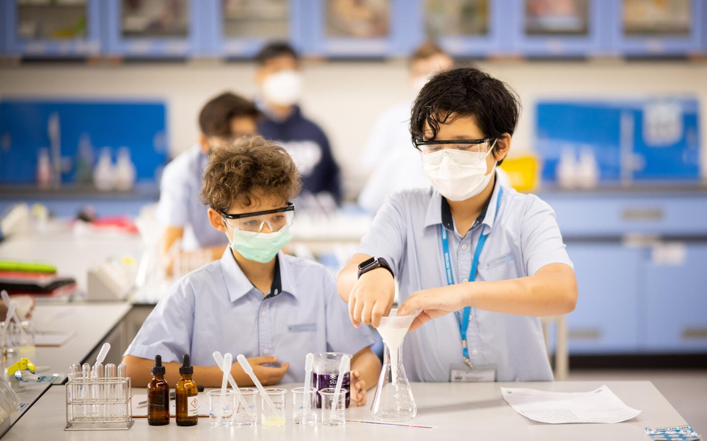 Image_ Regents_Pattaya_176