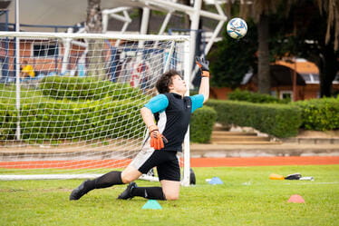 Image_ Regents_Pattaya_106