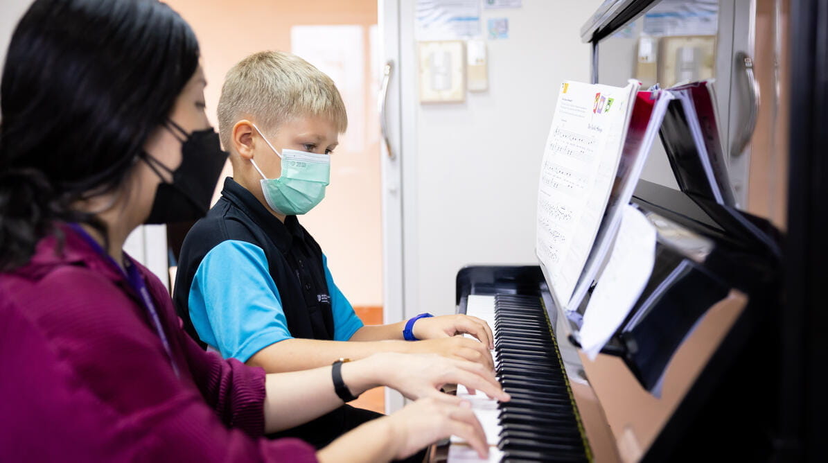 Image_ Regents_Pattaya_056