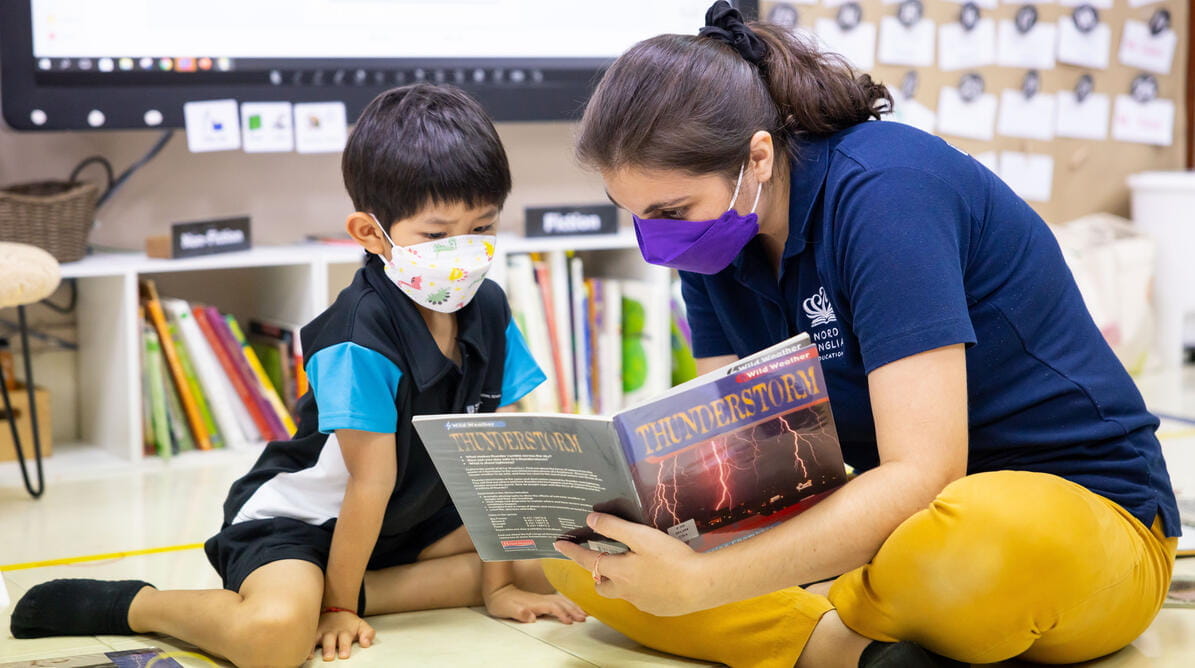 Image_ Regents_Pattaya_025