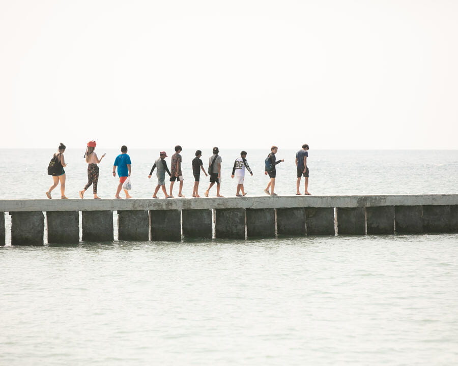 Regents_Pattaya_2019_032