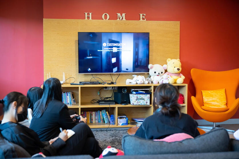 Image_ Regents_Pattaya_142