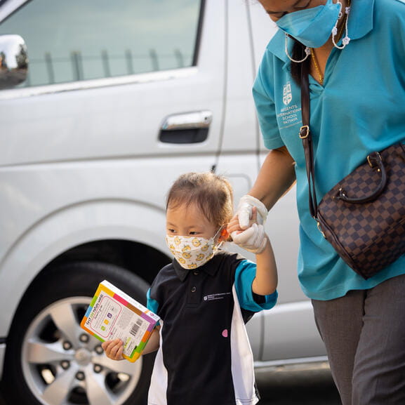 Image_ Regents_Pattaya_226