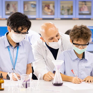 Image_ Regents_Pattaya_178