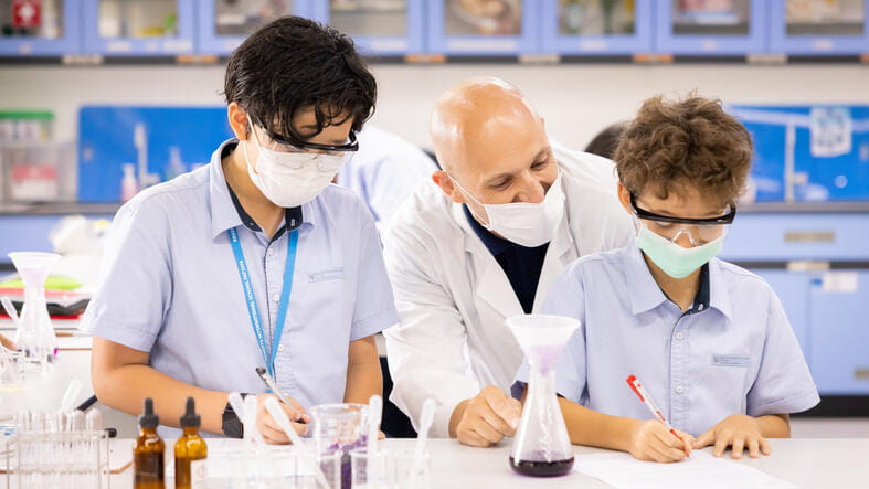 Image_ Regents_Pattaya_178