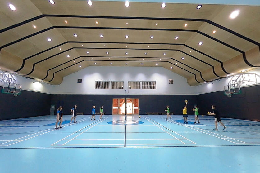 VideoStill_RIS_Pattaya_SportsHall_1