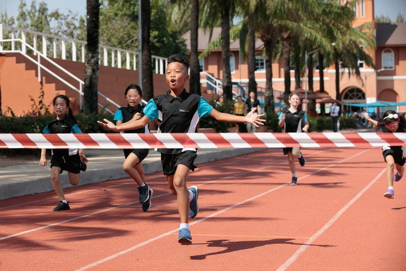 Regents_Pattaya_2019_576