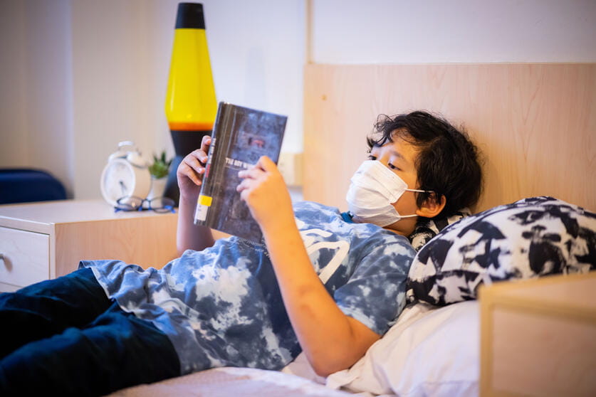 Image_ Regents_Pattaya_129