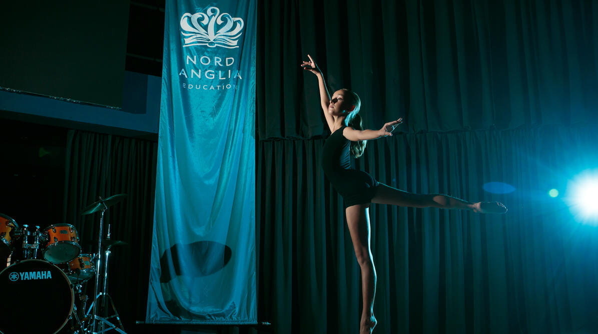 Regents_Pattaya_2019_530