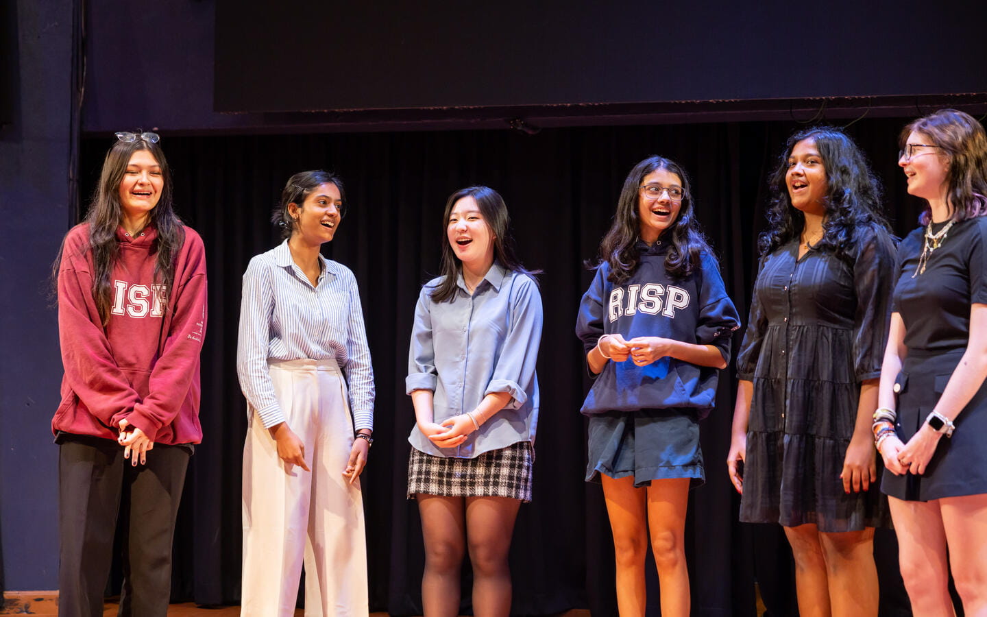 Image_ Regents_Pattaya_2023_275