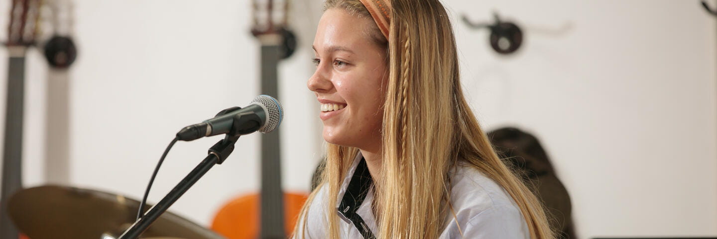 Regents_Pattaya_2019_301