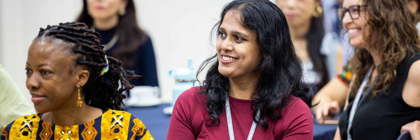 Image_ Regents_Pattaya_2023_048