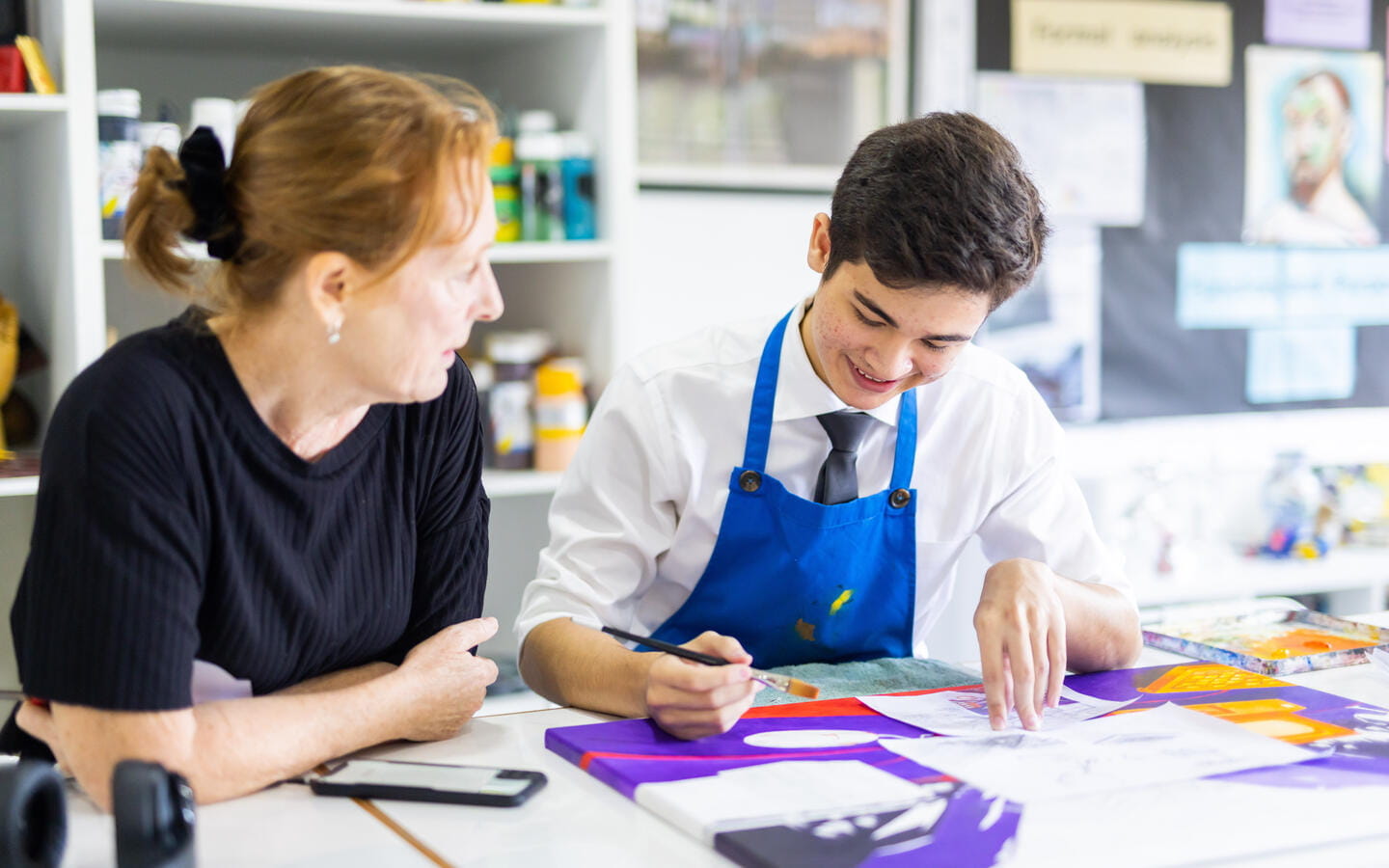 Image_ Regents_Pattaya_2023_223