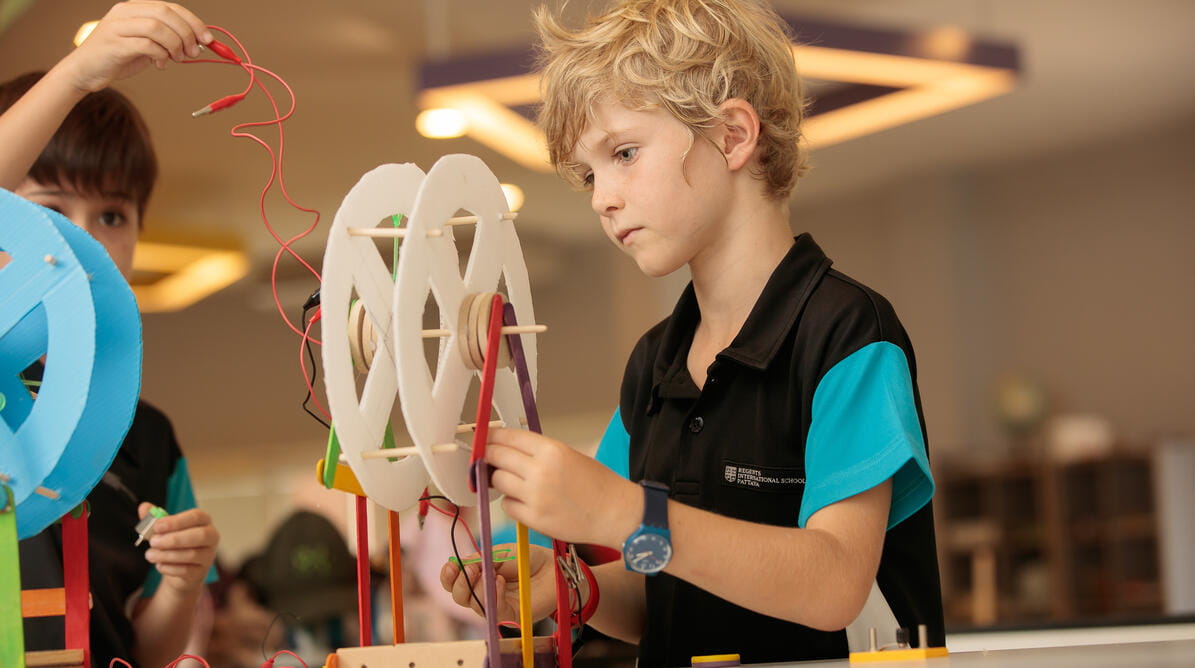 Regents_Pattaya_2019_270