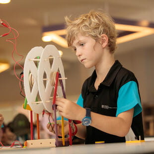 Regents_Pattaya_2019_270