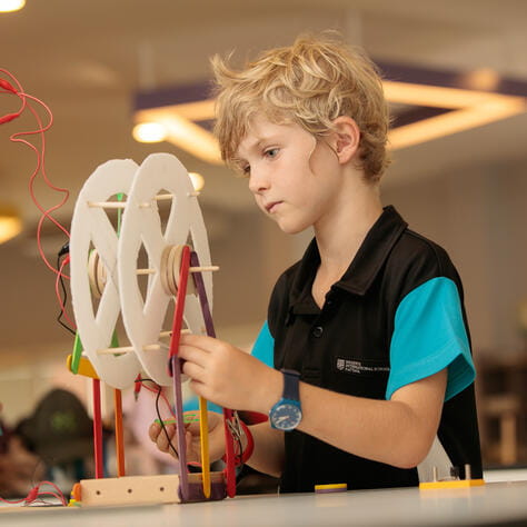 Regents_Pattaya_2019_270