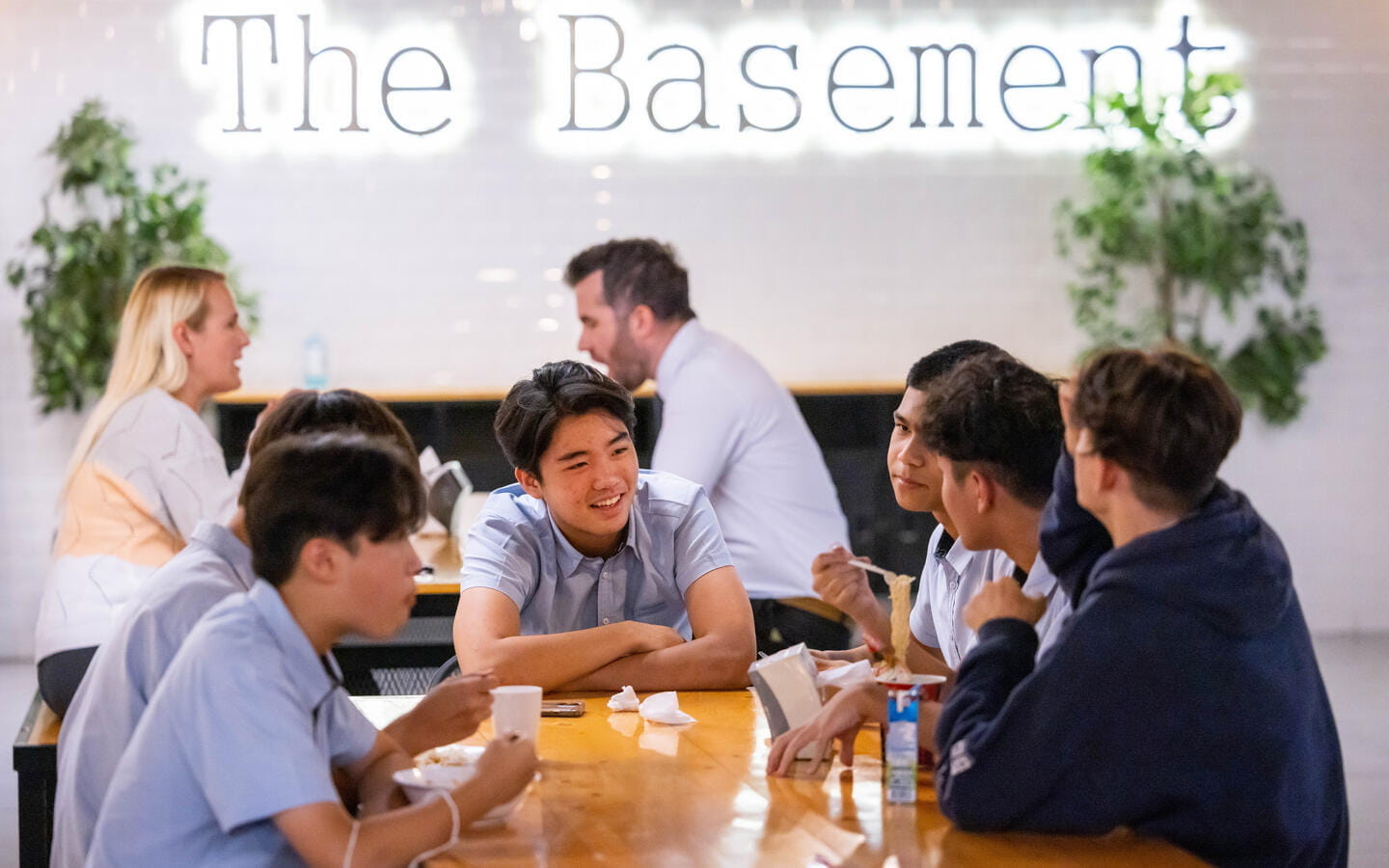 Image_ Regents_Pattaya_2023_085