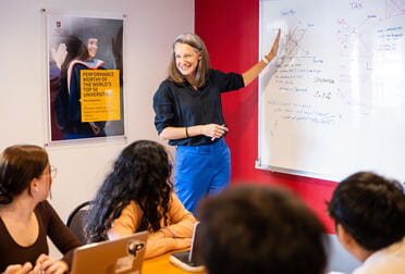 Image_ Regents_Pattaya_2023_279