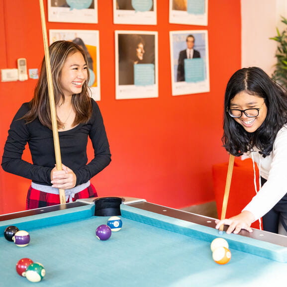 Image_ Regents_Pattaya_2023_347