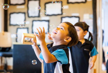 Image_ Regents_Pattaya_2023_299