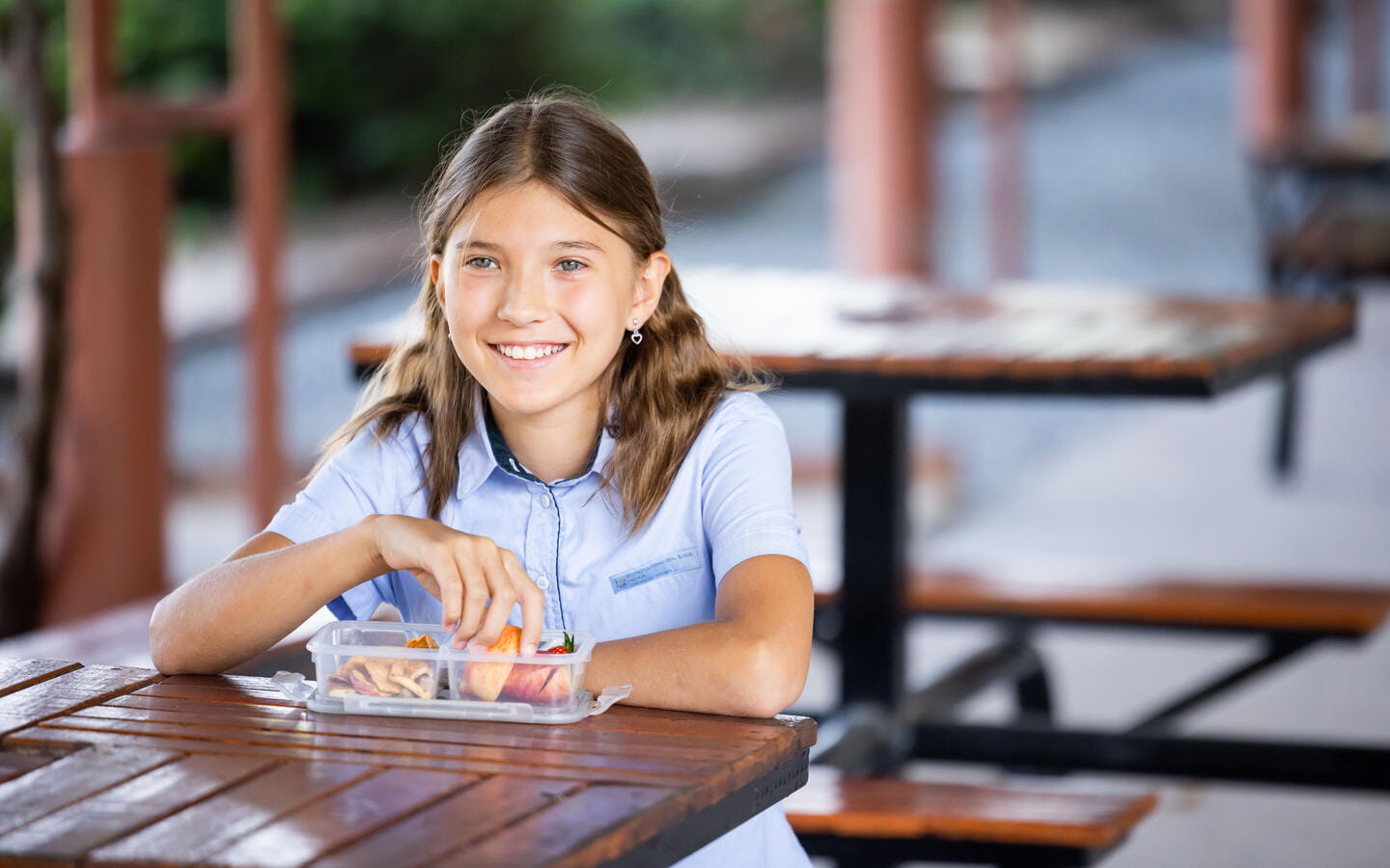 Image_ Regents_Pattaya_2023_241