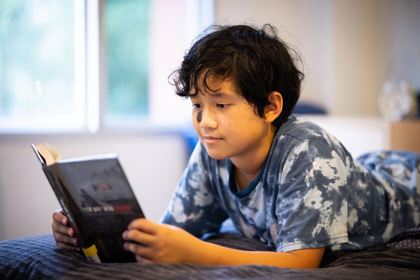 Image_ Regents_Pattaya_132