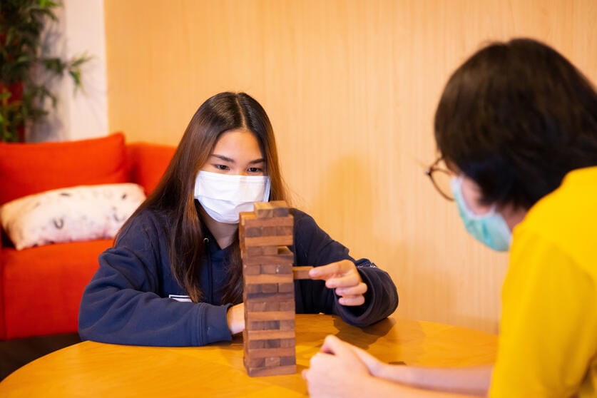 Image_ Regents_Pattaya_138