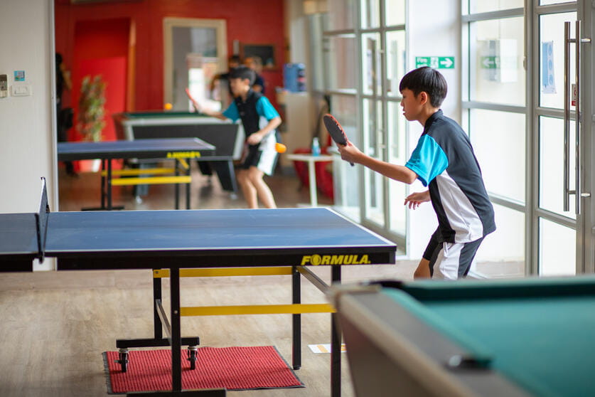 Image_ Regents_Pattaya_1187