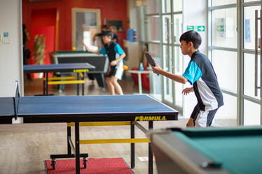 Image_ Regents_Pattaya_1187