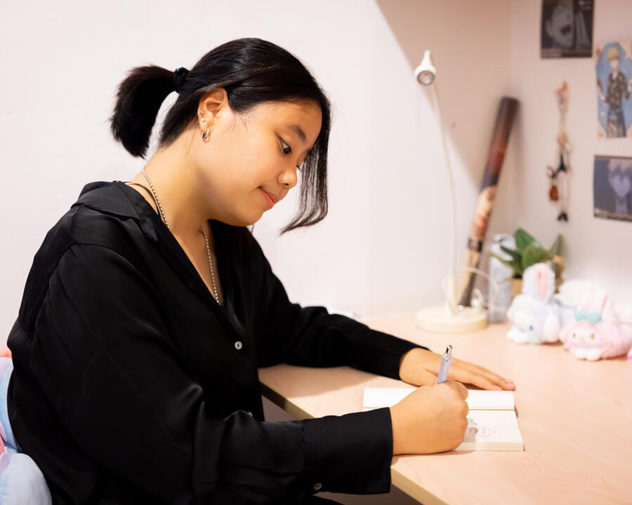 Image_ Regents_Pattaya_147