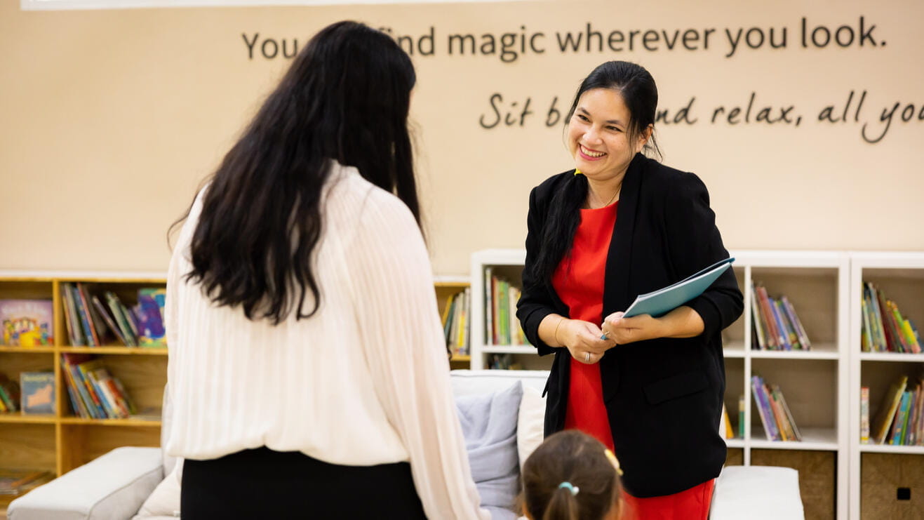 Image_ Regents_Pattaya_379