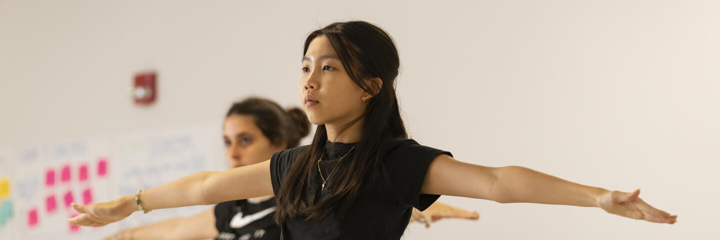 MET_Panama_Nov 2022_248