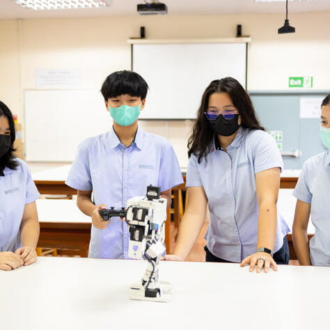 Image_ Regents_Pattaya_415