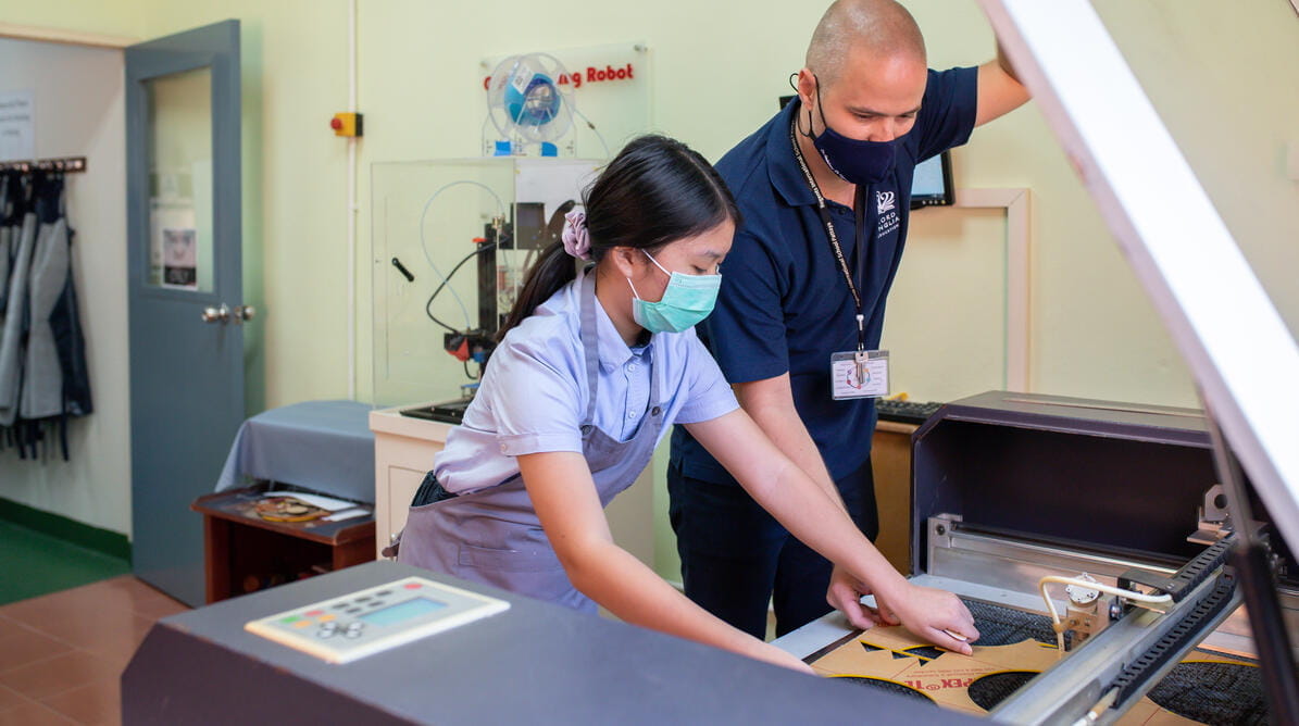 Image_ Regents_Pattaya_0041