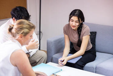 Image_ Regents_Pattaya_2023_280