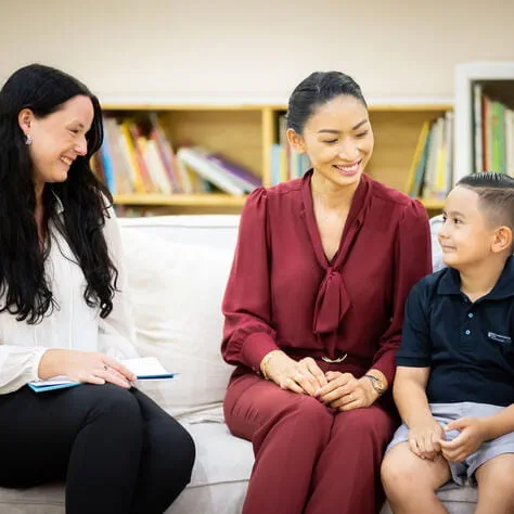 Image_ Regents_Pattaya_385