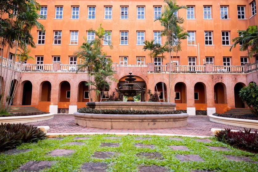 Image_ Regents_Pattaya_153